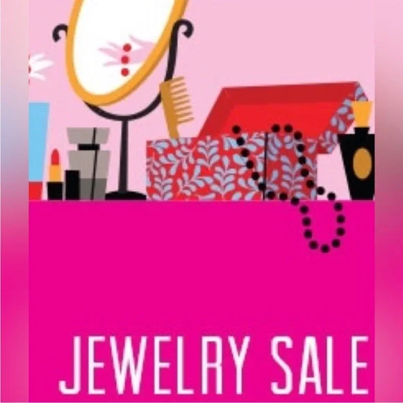 Reserved bundle - Picture 1 of 1